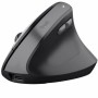 Souris Trust TM-270 Noir de Trust, Souris - Réf : S9908106, Prix : 27,96 €, Remise : %