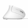 Souris Trust Verto Blanc de Trust, Souris - Réf : S9908108, Prix : 25,57 €, Remise : %