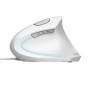 Mouse Trust Verto Bianco di Trust, Mouse - Rif: S9908108, Prezzo: 25,57 €, Sconto: %