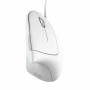 Mouse Trust Verto Bianco di Trust, Mouse - Rif: S9908108, Prezzo: 25,57 €, Sconto: %