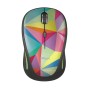 Mouse senza Fili Trust 22337 di Trust, Mouse - Rif: S9908109, Prezzo: 20,53 €, Sconto: %