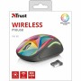 Mouse senza Fili Trust 22337 di Trust, Mouse - Rif: S9908109, Prezzo: 20,53 €, Sconto: %