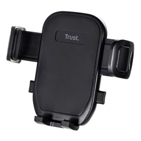 Halterung fürs Auto Trust 24983 Kautschuk von Trust, Lapdesks - Ref: S9908122, Preis: 14,16 €, Rabatt: %