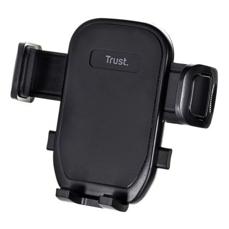 Car Mount Trust 24983 Natural rubber by Trust, Lapdesks - Ref: S9908122, Price: 14,16 €, Discount: %