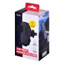 Soporte para Coche Trust 24983 Caucho de Trust, Soportes de regazo - Ref: S9908122, Precio: 14,16 €, Descuento: %