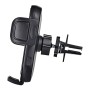 Car Mount Trust 24983 Natural rubber by Trust, Lapdesks - Ref: S9908122, Price: 14,16 €, Discount: %