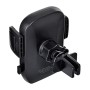 Car Mount Trust 24983 Natural rubber by Trust, Lapdesks - Ref: S9908122, Price: 14,16 €, Discount: %