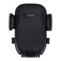 Car Mount Trust 24983 Natural rubber by Trust, Lapdesks - Ref: S9908122, Price: 14,16 €, Discount: %