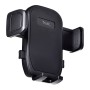 Car Mount Trust 24983 Natural rubber by Trust, Lapdesks - Ref: S9908122, Price: 14,16 €, Discount: %