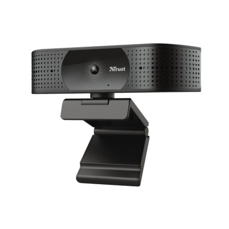 Webcam Trust TW-350 | Tienda24 - Global Online Shop Tienda24.eu