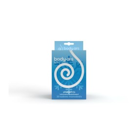 Aquaglide Lubricant Sensitive Joydivision 6136570000 (125 ml) | Tienda24 - Global Online Shop Tienda24.eu