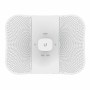 Punto d'Accesso UBIQUITI LBE-5AC-GEN2 23 dBi Bianco 5 GHz 450 Mbit/s di UBIQUITI, Punti di accesso wireless - Rif: S9908152, ...