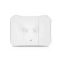 Point d'Accès UBIQUITI W125700333 Blanc de UBIQUITI, Chargeurs et adaptateurs - Réf : S9908154, Prix : 190,96 €, Remise : %