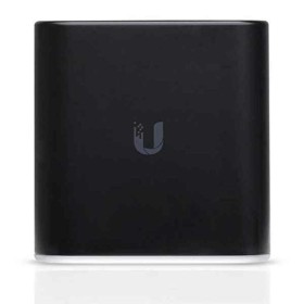 Point d'Accès UBIQUITI ACB-ISP 2,4 GHz LAN POE USB Noir de UBIQUITI, Points d'accès sans fil - Réf : S9908170, Prix : 37,39 €...