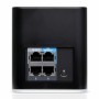 Punto de Acceso UBIQUITI ACB-ISP 2,4 GHz LAN POE USB Negro de UBIQUITI, Puntos de acceso inalámbrico - Ref: S9908170, Precio:...