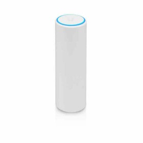 Point d'Accès UBIQUITI UAP-FLEXHD Blanc de UBIQUITI, Points d'accès sans fil - Réf : S9908175, Prix : 218,51 €, Remise : %