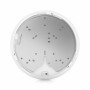 Schnittstelle UBIQUITI U6-PRO Weiß von UBIQUITI, Drahtlose Zugangspunkte - Ref: S9908186, Preis: 217,53 €, Rabatt: %