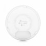 Schnittstelle UBIQUITI U6-PRO Weiß von UBIQUITI, Drahtlose Zugangspunkte - Ref: S9908186, Preis: 217,53 €, Rabatt: %