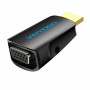 HDMI to VGA Adapter Vention AIDB0 | Tienda24 - Global Online Shop Tienda24.eu