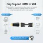 Adaptador HDMI para VGA Vention AIDB0 | Tienda24 - Global Online Shop Tienda24.eu