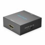 Adattatore RCA con HDMI Vention AEFB0 Nero di Vention, Cavi HDMI - Rif: S9908244, Prezzo: 15,26 €, Sconto: %