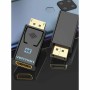 Adaptador DisplayPort para HDMI Vention HBMB0 de Vention, Acessórios para leitores de MP3 - Ref: S9908252, Preço: 5,36 €, Des...