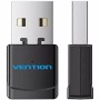 Adaptador USB Wifi Vention KDSB0 de Vention, Adaptadores de red USB - Ref: S9908264, Precio: 11,01 €, Descuento: %