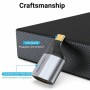 Adaptateur USB 3.1 C vers HDMI Vention TCAH0 de Vention, Adaptateurs USB - Réf : S9908265, Prix : 9,49 €, Remise : %