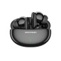 Auriculares in Ear Bluetooth Vention NBFB0 Negro de Vention, Auriculares Bluetooth de un solo oído - Ref: S9908289, Precio: 9...