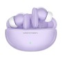 Écouteurs in Ear Bluetooth Vention NBFV0 Violet de Vention, Écouteurs Bluetooth à une seule oreille - Réf : S9908292, Prix : ...