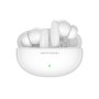 Écouteurs in Ear Bluetooth Vention NBFW0 Blanc de Vention, Écouteurs Bluetooth à une seule oreille - Réf : S9908293, Prix : 9...