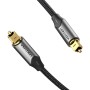 Fibre optic cable Vention BAVHG 1,5 m by Vention, Fibre Optic Cables - Ref: S9908364, Price: 5,15 €, Discount: %