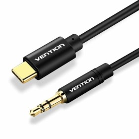 Jack Cable Vention BGABF 1 m by Vention, Cables - Ref: S9908394, Price: 5,89 €, Discount: %