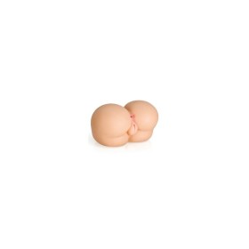 Endurance Jack Ass Real Body by Real Body, Realistic masturbator - Ref: M0405020, Price: 168,46 €, Discount: %