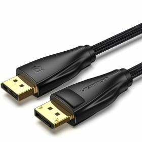 DisplayPort Cable Vention HCCBH by Vention, DisplayPort Cables - Ref: S9908572, Price: 6,11 €, Discount: %