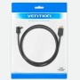 Cabo HDMI Vention AAQBI 3 m de Vention, Cabos HDMI - Ref: S9908603, Preço: 4,48 €, Desconto: %