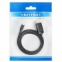 Câble HDMI Vention CGUBF 1 m de Vention, Câbles HDMI - Réf : S9908620, Prix : 8,95 €, Remise : %