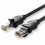 UTP Category 6 Rigid Network Cable Vention IBEBT Black 30 m by Vention, Ethernet cables - Ref: S9908646, Price: 7,96 €, Disco...