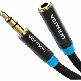 Jack Cable Vention BAWLI 3 m | Tienda24 - Global Online Shop Tienda24.eu