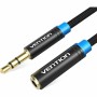 Jack Cable Vention VAB-B06-B500-M 5 m by Vention, Cables - Ref: S9908777, Price: 3,64 €, Discount: %