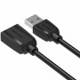 Cable USB Vention VAS-A44-B500 5 m de Vention, Cables USB - Ref: S9908810, Precio: 3,53 €, Descuento: %