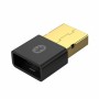 Adaptador Bluetooth Vention NAFB0 de Vention, Tarjetas de red - Ref: S9908921, Precio: 6,05 €, Descuento: %