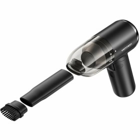 Handheld Vacuum Cleaner Clatronic AKS 828 1000 W | Tienda24 - Global Online Shop Tienda24.eu