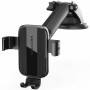 Mobile support Vention KCOB0 Black (1 Unit) by Vention, Mounts & Stands - Ref: S9908944, Price: 7,79 €, Discount: %