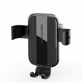 Bike Phone Holder Vention KSFB0 Black | Tienda24 - Global Online Shop Tienda24.eu