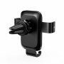 Mobile support Vention KCTB0 Black Plastic by Vention, Mounts & Stands - Ref: S9908948, Price: 4,51 €, Discount: %