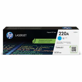 Cartuccia ad Inchiostro Originale HP Ciano di HP, Toner e inchiostro per stampante - Rif: S9909024, Prezzo: 129,93 €, Sconto: %