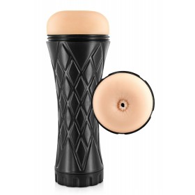 Lame Fleshlight Maitland Ward Beige | Tienda24 - Global Online Shop Tienda24.eu