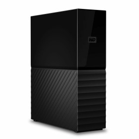 Disque Dur Externe Western Digital WDBBGB0040HBK-EESN 4 TB HDD de Western Digital, Disques durs externes - Réf : S9909059, Pr...