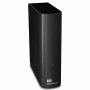 External Hard Drive Western Digital Elements Desktop 10 TB by Western Digital, External hard drives - Ref: S9909061, Price: 2...